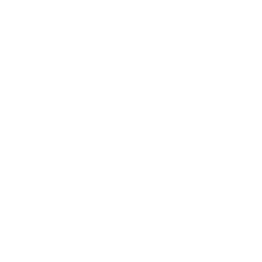 江苏优嘉龙阀门制造有限公司