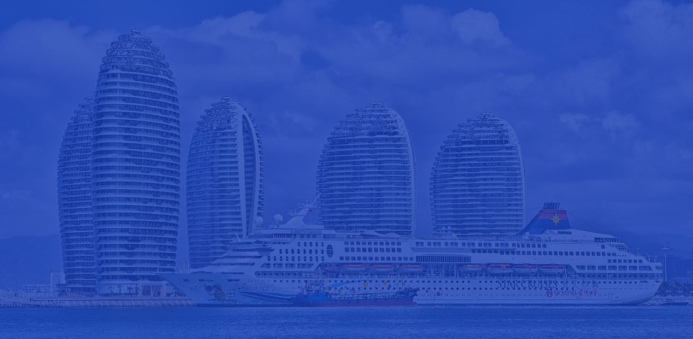 江苏优嘉龙阀门制造有限公司