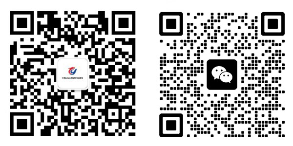 江苏优嘉龙阀门制造有限公司